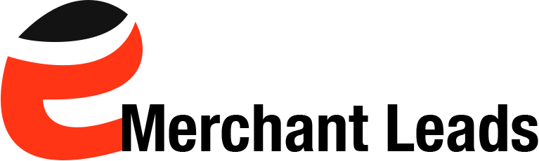 e-Merchant Leads